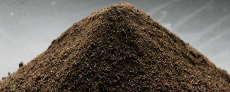 生物有机肥的作用效果，可改善作物品质