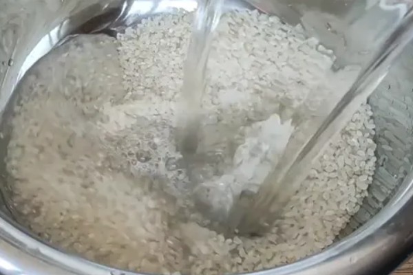 粮油店夏天如何保存大米和面粉，必须使空气流通