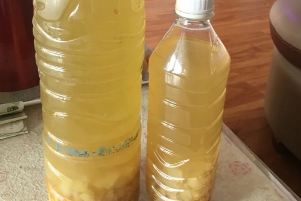柚子皮能不能吃，表皮具有食用价值