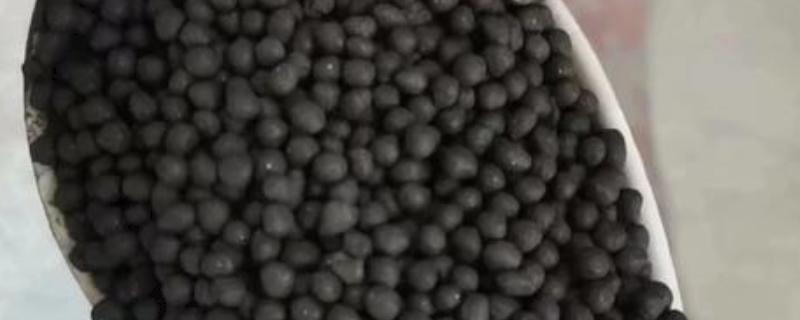 生物肥如何运用，根瘤菌肥超过48小时应重新拌种
