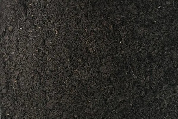 生物有机肥的作用效果，可改善作物品质