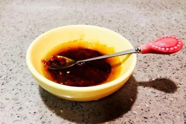 黑木耳怎么做才好吃，以下三种烹制方式可制作美食