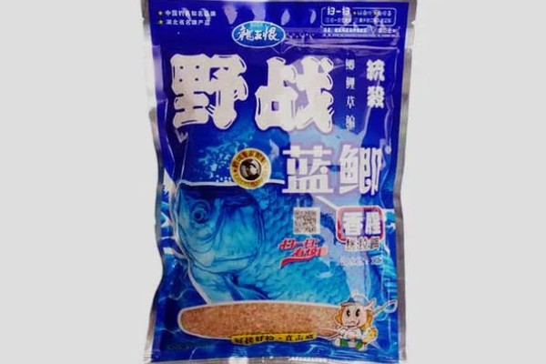 南方地区早春怎么钓鱼，在晴天上午作钓效果更佳