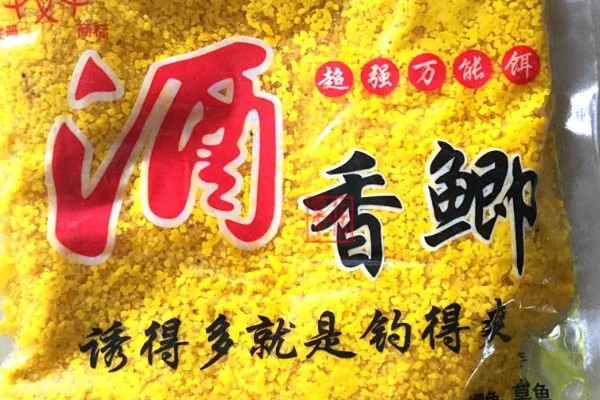 南方地区早春怎么钓鱼，在晴天上午作钓效果更佳