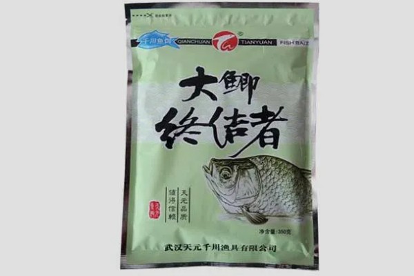 南方地区早春怎么钓鱼，在晴天上午作钓效果更佳