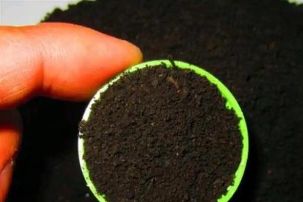 生物肥如何运用，根瘤菌肥超过48小时应重新拌种