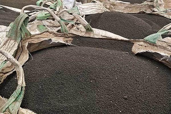 生物肥如何运用，根瘤菌肥超过48小时应重新拌种