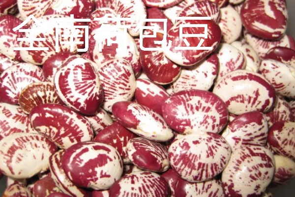 江西省全南县的特产，有笑枣、全南椪柑等