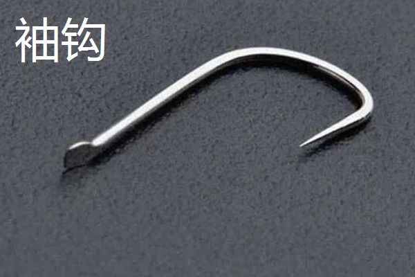 钓鲫鱼怎么搭配线组，1.0号主线搭配0.6号子线经常用到