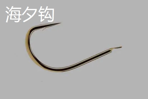 钓鲫鱼怎么搭配线组，1.0号主线搭配0.6号子线经常用到