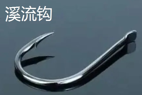 钓鲫鱼怎么搭配线组，1.0号主线搭配0.6号子线经常用到