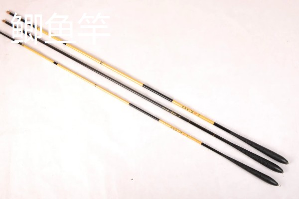 钓鲫鱼怎么搭配线组，1.0号主线搭配0.6号子线经常用到
