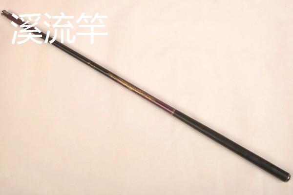 钓鲫鱼怎么搭配线组，1.0号主线搭配0.6号子线经常用到