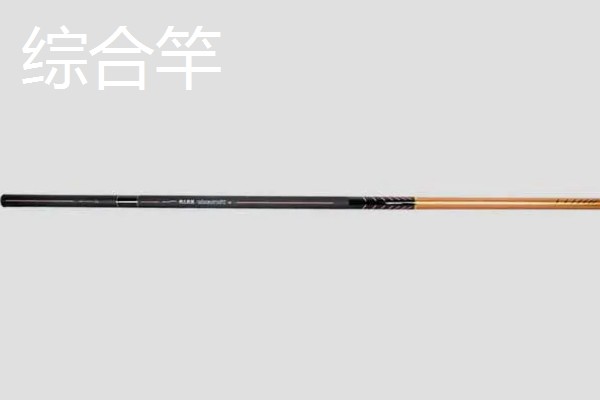 钓鲫鱼怎么搭配线组，1.0号主线搭配0.6号子线经常用到