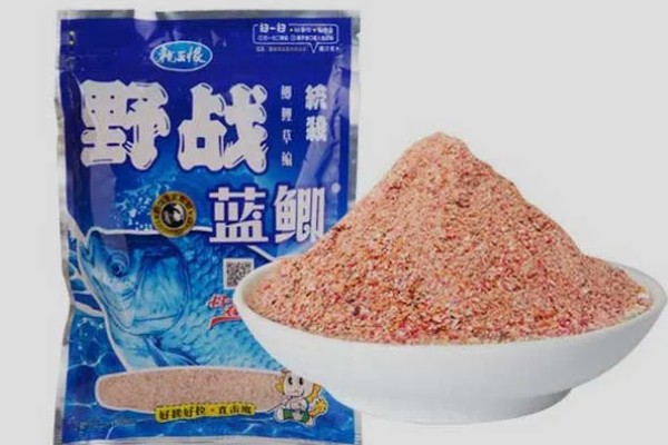 钓鲫鱼怎么搭配线组，1.0号主线搭配0.6号子线经常用到
