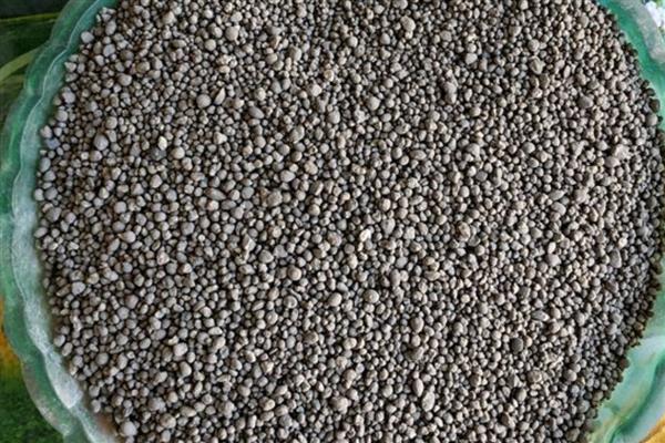 生物磷钾肥属于什么肥料，生物磷钾肥融合了磷、钾元素以及生物活性成分