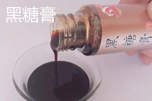 黑坑钓青鱼用什么饵料，冬季选择略带腥味的饵