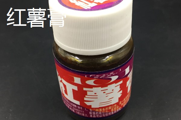 黑坑钓青鱼用什么饵料，冬季选择略带腥味的饵