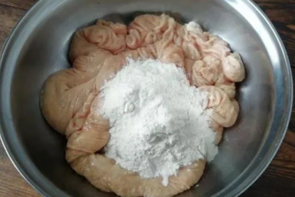 高温能不能杀死猪肺里的细菌，细菌在高温环境中会死亡