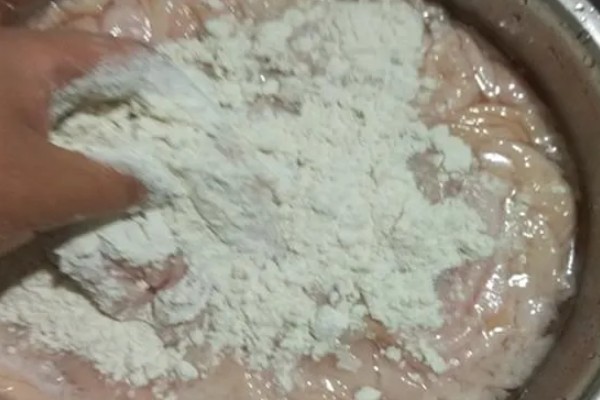 高温能不能杀死猪肺里的细菌，细菌在高温环境中会死亡