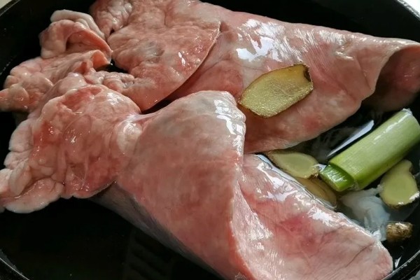 高温能不能杀死猪肺里的细菌，细菌在高温环境中会死亡