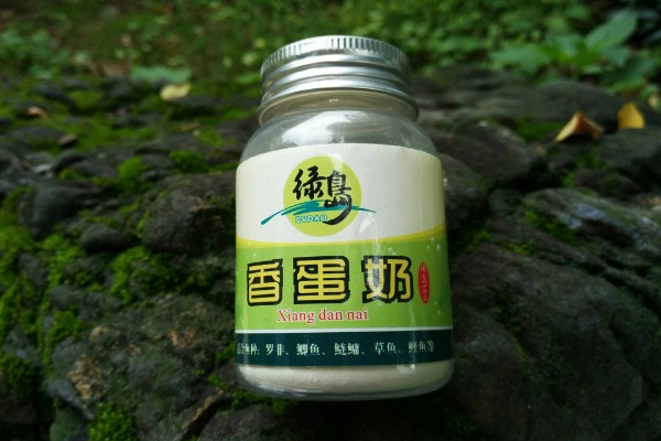 钓鱼是涨水好还是退水好，都可以钓到鱼