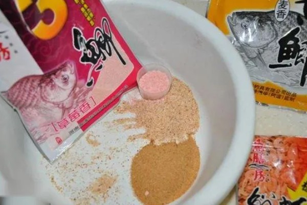 钓鱼是涨水好还是退水好，都可以钓到鱼