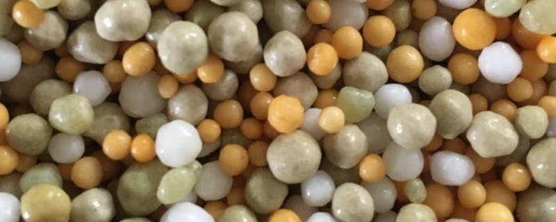 科学施肥技术应该怎么做，需加快肥料新产品推广