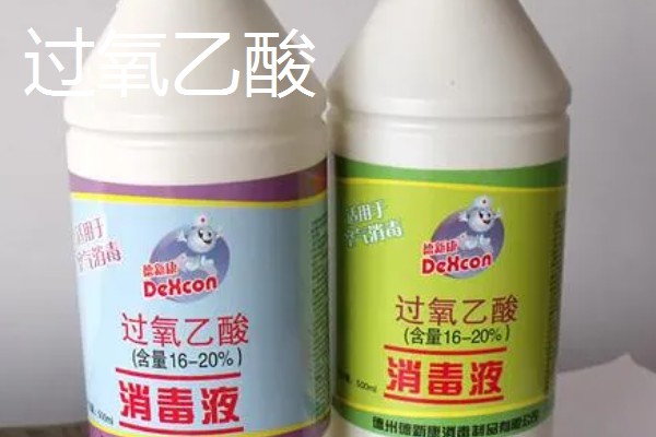 鸡圈消毒一般用什么，可以用生石灰、福尔马林等