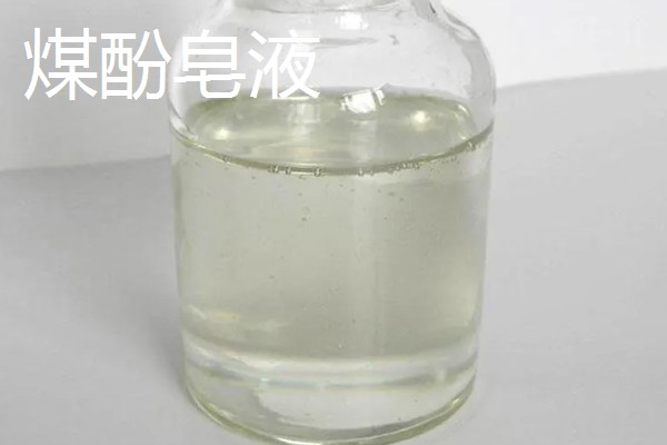 鸡身上的跳蚤用哪种药，可选择除虫菊酯、马拉硫磷等