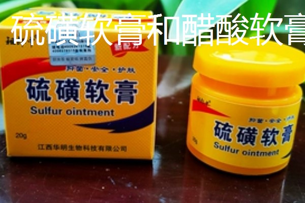 鸡身上的跳蚤用哪种药，可选择除虫菊酯、马拉硫磷等