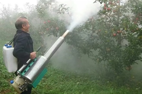 联苯肼酯的作用特点，持效期长且作用时间非常快