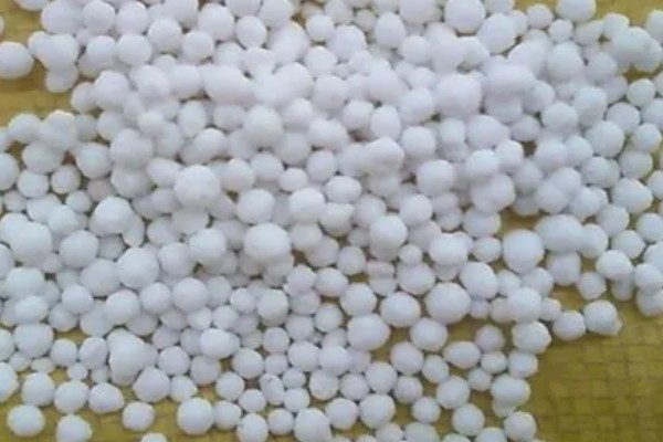氮肥是什么肥料，是一种以氮元素为主的肥料