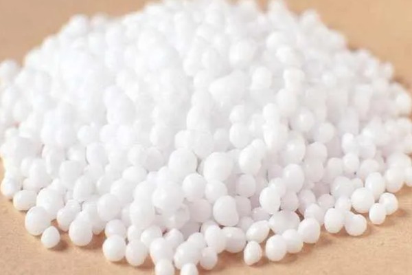 氮肥是什么肥料，是一种以氮元素为主的肥料