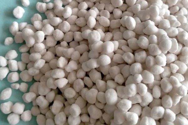 氮肥对植物有什么作用，能促进作物细胞的分裂和生长