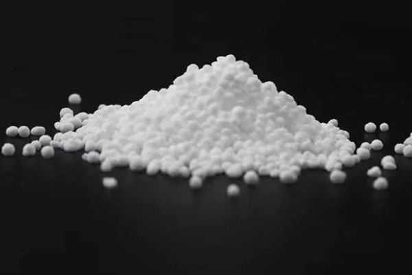 氮肥对植物有什么作用，能促进作物细胞的分裂和生长