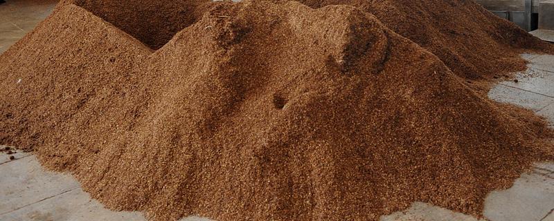 em菌的使用方法及用量，不同场景下的使用方法不同