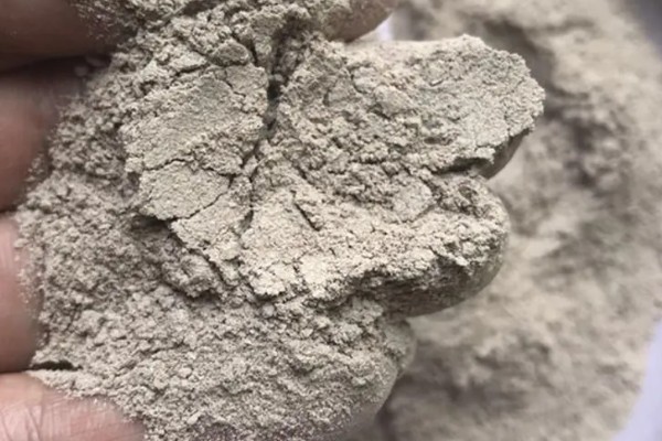 淡紫拟青霉防治对象，可防治黄瓜、西瓜等作物的根结线虫等