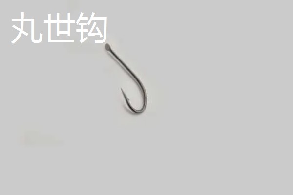 钓鲶鱼用什么饵料，最经常选择的一种就是蚯蚓