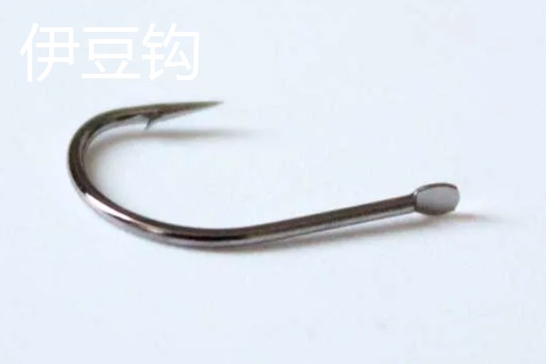 钓鲶鱼用什么饵料，最经常选择的一种就是蚯蚓