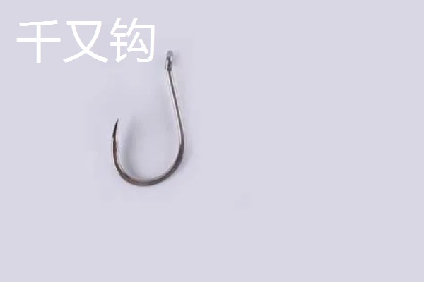 钓鲶鱼用什么饵料，最经常选择的一种就是蚯蚓