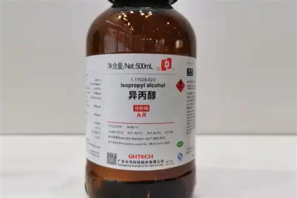 异丙隆可以治小麦田哪些杂草，可以治田菵草、看麦娘等