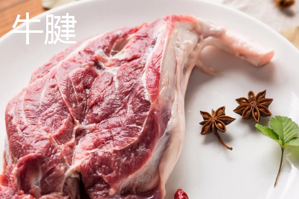 散带是牛的什么部位,是牛肠子和牛肚相连接的那个地方