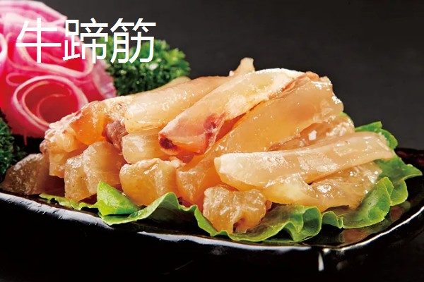 散带是牛的什么部位,是牛肠子和牛肚相连接的那个地方