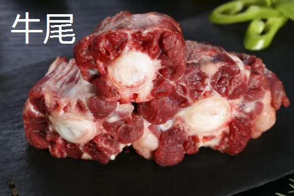 散带是牛的什么部位,是牛肠子和牛肚相连接的那个地方