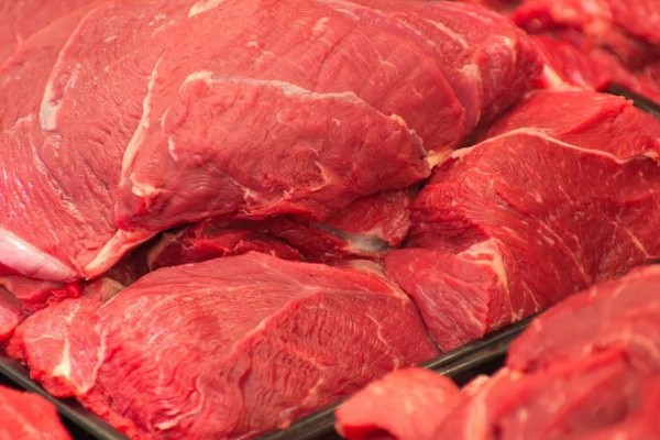 散带是牛的什么部位,是牛肠子和牛肚相连接的那个地方