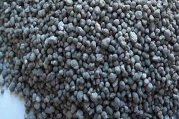 天脊硝酸磷肥的优缺点，其肥效利用率高