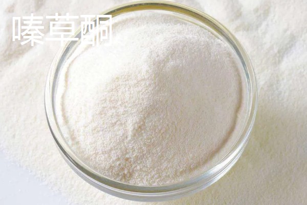 大豆除草剂什么时候打，播种前3-5天可用乙草胺