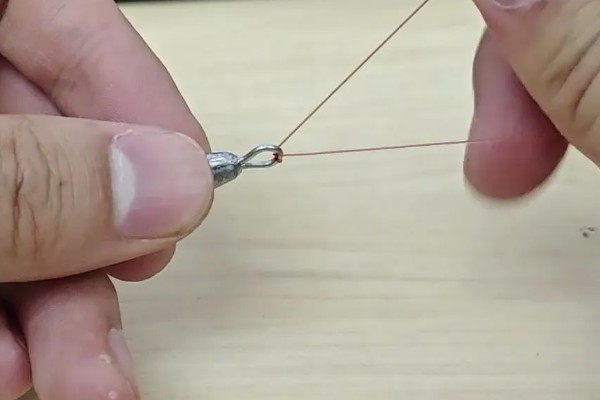 鱼线是什么,鱼线也叫钓线