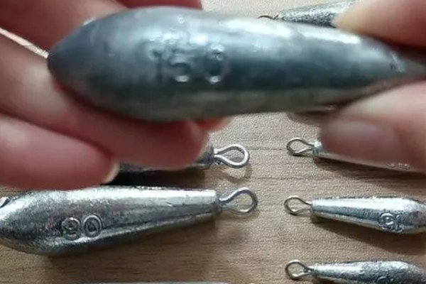 鱼线是什么,鱼线也叫钓线